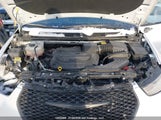 Chrysler Pacifica Limited 2C4RC1GG2SR601538 снимка