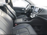 Chrysler Pacifica Limited 2C4RC1GG2SR601538 photo