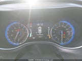 Chrysler Pacifica Limited 2C4RC1GG2SR601538 photo