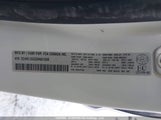Chrysler Pacifica Limited 2C4RC1GG2SR601538 снимка