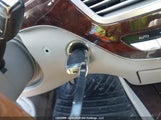 Mercedes-Benz S 550 4Matic WDDNF9EB6CA436228 снимка