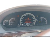 Mercedes-Benz S 550 4Matic WDDNF9EB6CA436228 снимка