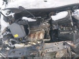 Toyota Camry Se 4T1BF1FK6CU099504 снимка