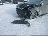 Toyota Camry Se 4T1BF1FK6CU099504 снимка