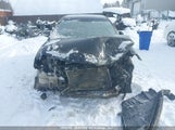 Toyota Camry Se 4T1BF1FK6CU099504 снимка