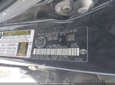 Toyota Camry Se 4T1BF1FK6CU099504 снимка