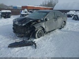 Toyota Camry Se 4T1BF1FK6CU099504 снимка