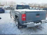 GMC Sierra  Sle 3GTU2UEC5FG285899 снимка