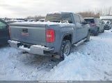 GMC Sierra  Sle 3GTU2UEC5FG285899 снимка