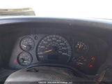 Chevrolet Express G2500 1GCGG25V371116520 снимка