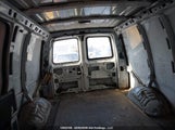 Chevrolet Express G2500 1GCGG25V371116520 снимка