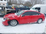Honda Civic Sport 2HGFE2F53SH105156 снимка