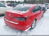 Honda Civic Sport 2HGFE2F53SH105156 снимка