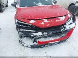 Honda Civic Sport 2HGFE2F53SH105156 снимка