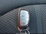 Hyundai Sonata 5NPE24AF9HH447063 снимка