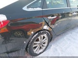 Hyundai Sonata 5NPE24AF9HH447063 снимка