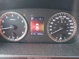 Hyundai Sonata 5NPE24AF9HH447063 снимка