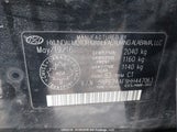 Hyundai Sonata 5NPE24AF9HH447063 снимка