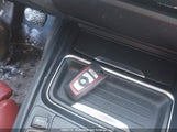 BMW 328I xDrive WBA3B3C55EJ981537 снимка