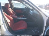 BMW 328I xDrive WBA3B3C55EJ981537 снимка