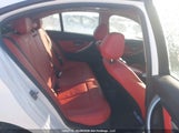 BMW 328I xDrive WBA3B3C55EJ981537 снимка