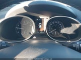 Hyundai Santa Fe Xl Limited KM8SNDHF8JU276569 снимка
