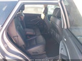 Hyundai Santa Fe Xl Limited KM8SNDHF8JU276569 fotografie