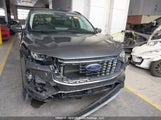 Ford Escape 1FMCU0E14PUA28837 снимка