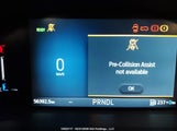 Ford Escape 1FMCU0E14PUA28837 снимка