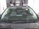 Ford Escape 1FMCU0E14PUA28837 снимка