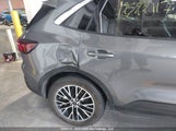 Ford Escape 1FMCU0E14PUA28837 снимка