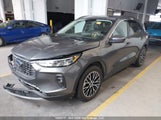 Ford Escape 1FMCU0E14PUA28837 снимка