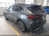 Ford Escape 1FMCU0E14PUA28837 снимка