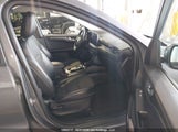 Ford Escape 1FMCU0E14PUA28837 снимка
