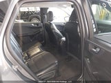 Ford Escape 1FMCU0E14PUA28837 снимка