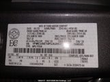 Ford Escape 1FMCU0E14PUA28837 снимка
