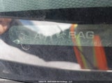 Ford Escape Xlt 1FMCU0D70CKB59162 fotografie