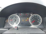 Ford Escape Xlt 1FMCU0D70CKB59162 снимка