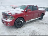 Ram  Sport 1C6RR7UT8FS543059 снимка