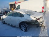 Kia Forte 3KPF24AD6ME400607 снимка