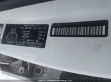 Kia Forte 3KPF24AD6ME400607 снимка