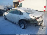 Kia Forte 3KPF24AD6ME400607 снимка