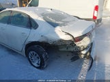 Kia Forte 3KPF24AD6ME400607 снимка