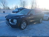 Mitsubishi Outlander Se JA4T5VA98SZ602629 снимка