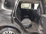Mitsubishi Outlander Se JA4T5VA98SZ602629 снимка