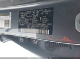 Hyundai Tucson Se 2.0L KM8J3CA43JU744387 fotografie