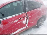 Honda Hr-V Sport 3CZRU6H2XLM108612 снимка