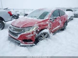 Honda Hr-V Sport 3CZRU6H2XLM108612 fotografie