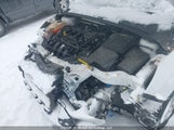 Ford Focus Se 1FADP3K29FL265770 снимка