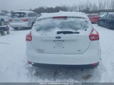 Ford Focus Se 1FADP3K29FL265770 снимка